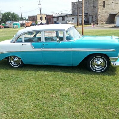 Profile Picture of Jonathan Thomason (@bigdoc23) on Twitter