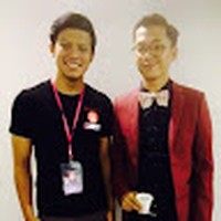 Profile Picture of Izwan Shaffer Smith (@izwan-shaffer-smith) on Quora