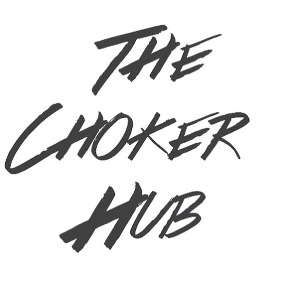 Profile Picture of The Chockerhub (@thechokerhub) on Poshmark