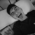 Profile Picture of Pedro Morillo Cruces (@pmc_98) on Instagram