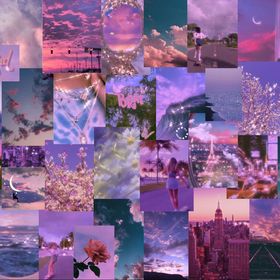 Profile Picture of Julia Diab (@jdiab12620) on Pinterest