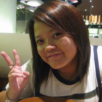 Profile Picture of Melissa Kwok (@melkst) on Twitter