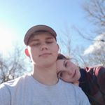 Profile Picture of seth burcham (@jim_muligan) on Instagram