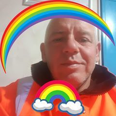 Profile Picture of Gary Marsden (@@garymarsden0) on Tiktok