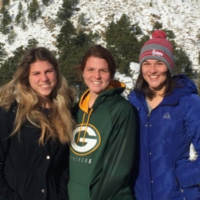 Profile Picture of Chris Ruane (@Ruanecj86) on Twitter