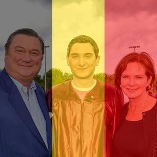 Profile Picture of William.Reynolds (@william.reynolds) on Instagram