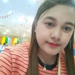 Profile Picture of Andrea Guevarra (@andrea.guevarra.2025) on Facebook