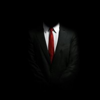 Profile Picture of Harvinder Singh (@harvinder-singh-23) on Quora