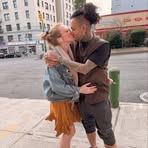 Profile Picture of Danny Crystal (@Danny-Crystal) on Facebook