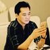 Profile Picture of Jeffrey Byongho (@jeffrey.byongho) on Facebook