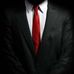 Profile Picture of Joe Esquivel (@joe.esquivel.7509) on Facebook