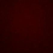 Profile Picture of Julia Paszkowska (@juliapaszkowska205) on Youtube