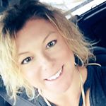 Profile Picture of cathy upton (@cathy_upton__) on Instagram