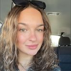 Profile Picture of Shayla Bradley (@shayla.bradley.961) on Facebook