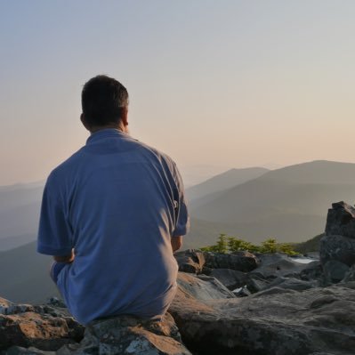 Profile Picture of Chris Walpole (@walpolec) on Twitter