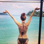 Profile Picture of Mary Ivory (@mezinsty) on Instagram