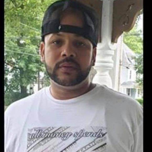 Profile Picture of Michael Terwilliger (@mtcowboys2010) on Poshmark