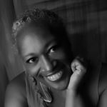 Profile Picture of Dianne Edwards-Irving (@rfdesigntexas) on Instagram