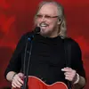 Profile Picture of Barry Gibb (@barrygibb093) on Tiktok
