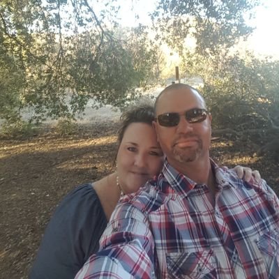 Profile Picture of Marsha Novak (@buttthole1313) on Twitter