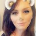 Profile Picture of Stacey Markham (@stacey.markham.35) on Facebook