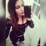 Profile Picture of Anahí Robledo 💖😍😱👌 (@iris_anahi_29) on Instagram