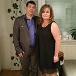 Profile Picture of Edith Hager (@edith.hager) on Instagram