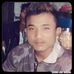 Profile Picture of Kei Mah Thara Chhangte (@thara.chhangte.14) on Facebook