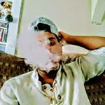 Profile Picture of Michael Colasuono (@milchaelcola) on Instagram
