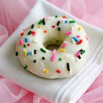 Profile Picture of Curtis_French_ (@curtis_french_a) on Instagram