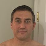 Profile Picture of Pat Callaghan (@pat_super_kent) on Instagram