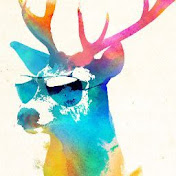 Profile Picture of Dylan Goff (@dylangoff7016) on Youtube