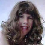 Profile Picture of Marcia Keller III (@marciakelleroficial) on Instagram