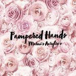 Profile Picture of Marni Snelling (@pampered_hands_) on Instagram