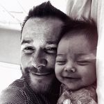 Profile Picture of Tim Casey (@capitalt) on Instagram