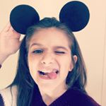 Profile Picture of Alyssa Ramirez (@alyssaramirez7268) on Instagram