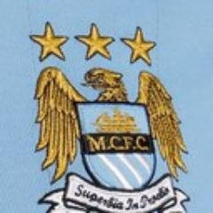 Profile Picture of Nicola Mitchell (@Only1NicolaMCFC) on Twitter