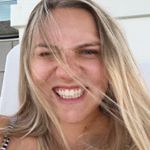 Profile Picture of lauren (@lauren__yeager) on Instagram
