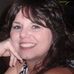 Profile Picture of Dawne Adams (Dawne Switzer Adams) (@dawne.adams.12) on Facebook