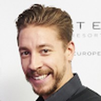 Profile Picture of Bernard Dacier (@bernard-dacier) on Quora