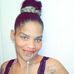 Profile Photo of Rosalyn Fletcher (@rosalyn.fletcher.752) on Facebook