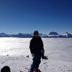 Profile Picture of David Sereda (@david.sereda.161) on Facebook