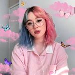 Profile Picture of «𝐌𝐈𝐋𝐋𝐈𝐄 𝐁𝐎𝐁𝐁𝐘 𝐁𝐑𝐎𝐖𝐍»||2,3𝐊🍃 (@alight._.motionn) on Instagram