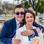 Profile Picture of Eduard Stan (@dreduardstan) on Instagram