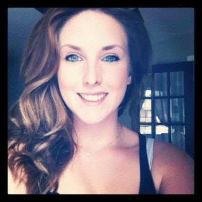Profile Picture of Jessica Archambault (@JESSOU_A) on Twitter