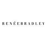 Renée - Instagram Profile Picture of Renée (@reneebradleydesign) on Instagram
