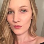 Profile Picture of ✟ Kersten Ryan ✟ (@kersten456) on Instagram