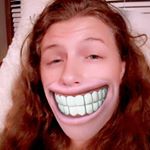 Profile Picture of michael womack (@michaelwomackjr666) on Instagram