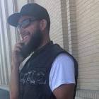 Profile Picture of   Jonny Perreira... (@jonnyperreira) on Tiktok