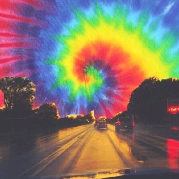 Profile Picture of Catherine Aguirre (@aguirreaac) on Poshmark